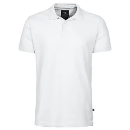 PS03 - Pique shirt
