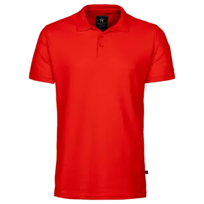 PS04 - Pique Shirt