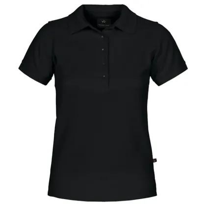 PSW4 - Pique Shirt