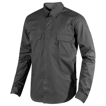 SH16 - Service Shirt