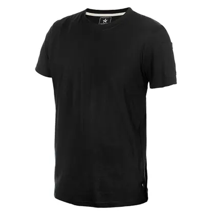 TS13 - Crew T-shirt
