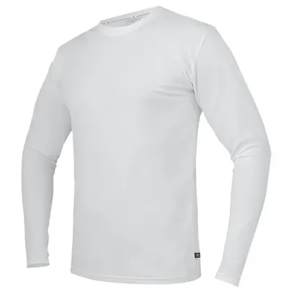 TS17 - Stretch T-shirt Long Sleeve